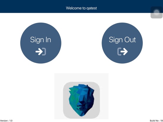 Screenshot #6 pour BA365 Access