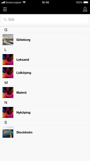 Melfest Live 2019(圖3)-速報App