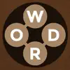 WoodWords - Cross Word Game App Feedback