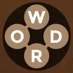 WoodWords - Cross Word Game App Positive Reviews