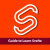 Learn Svelte Development icon