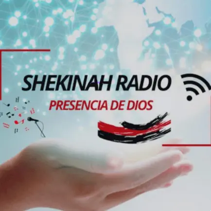 Shekinah Radio Cheats