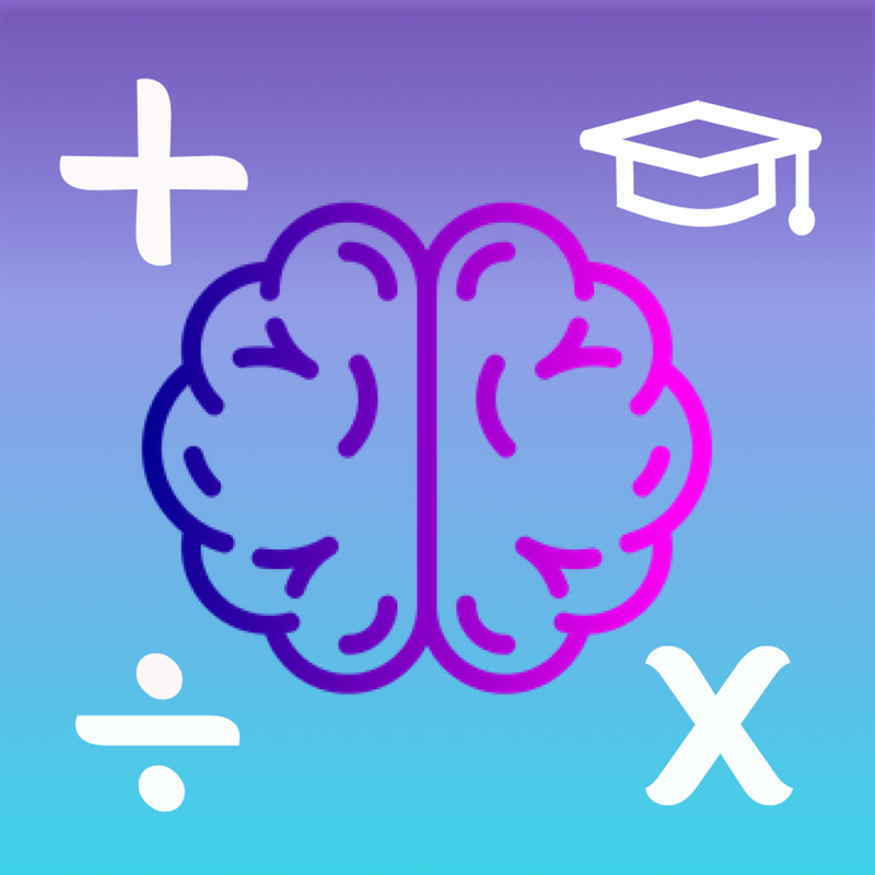 Calcul Mental - Etudiant