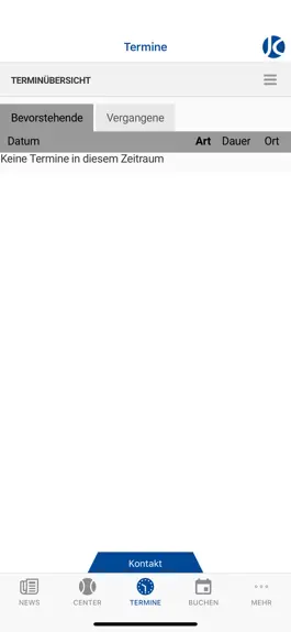 Game screenshot JC Scherrer hack