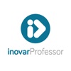 Inovar Professor