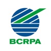 BCRPA Events App