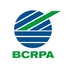 BCRPA Events App