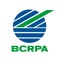 A BCRPA events app, to help attendees and meeting planners manage their conference experience