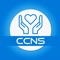 Prepare for the demanding Critical Care Nurse Specialist (CCNS) with our high quality and master practice questions