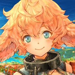 幻想大陸エレストリア By Vector Inc