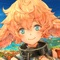 本格RPG「ミトラスフィア」