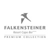 Falkensteiner Resort Capo Boi - iPadアプリ