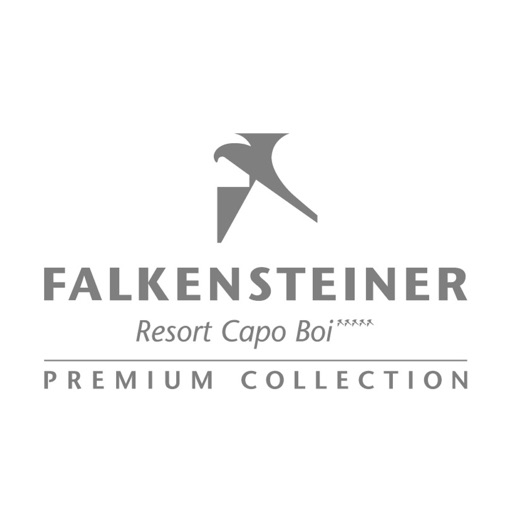 Falkensteiner Resort Capo Boi icon