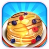 Cooking Food Making Games icon