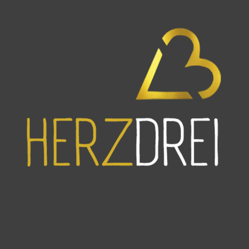 Herz3