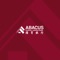 Abacus iMobile is an easy, fast, secure and free* service for Abacus Federal Savings Bank customers