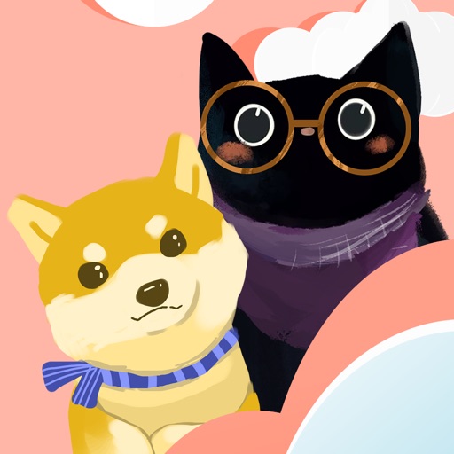 Meowoof 猫語犬語翻訳アプリのアプリ詳細とユーザー評価 レビュー アプリマ Meowoof 猫語犬語翻訳アプリのアプリ詳細とユーザー評価 レビュー アプリマ