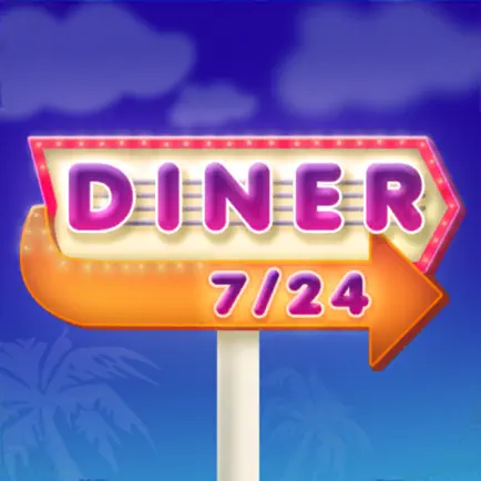 Diner Life 3D Cheats