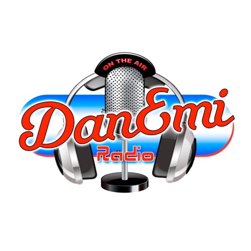 DanEmiRadio