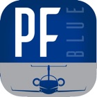 Top 11 Business Apps Like ProFlyt Blue - Best Alternatives