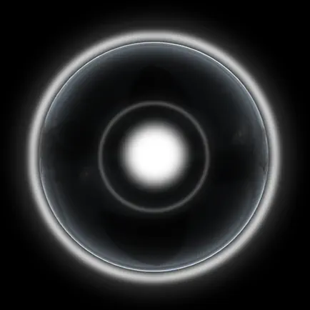 Light Jump Explosion Читы