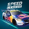 Speed League