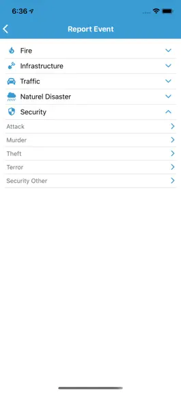 Game screenshot Pincident hack