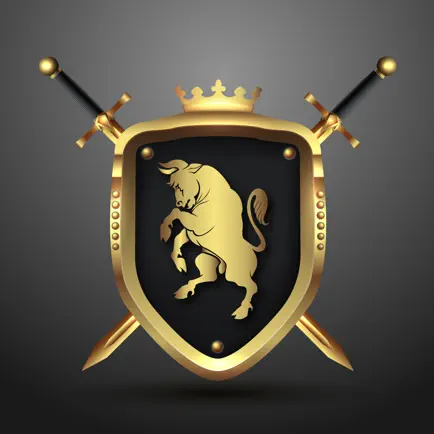 Game of Finance Читы