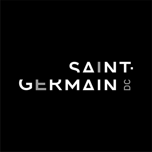 Saint Germain Salon - AppWisp.com