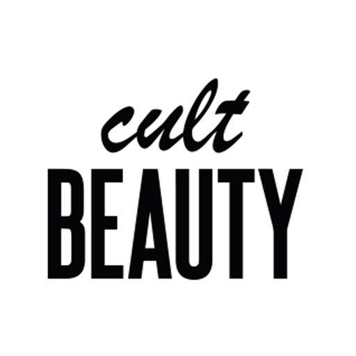 Cult Beauty