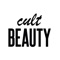 Cult Beauty hopes to change the way people love beauty, the beauty secrets of famous bloggers, and is committed to no longer allowing people to accumulate useless products on their dressing tables