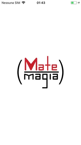 Game screenshot Matemagia mod apk