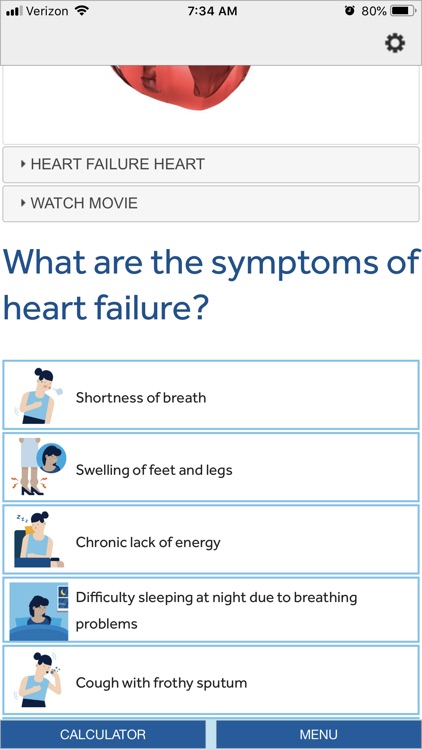 ScreenLink - Medtronic