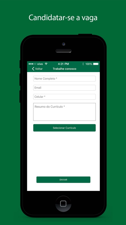 GRS Online screenshot-4