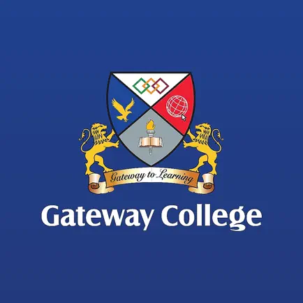 Gateway College Sri Lanka Читы