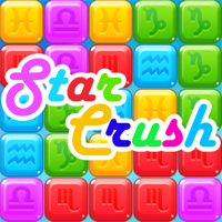 Star.Crush - 2020 Star Blast