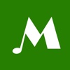 Music Note Trainer icon