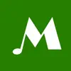 Music Note Trainer App Positive Reviews