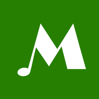 Music Note Trainer