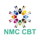 Top 16 Education Apps Like NMC CBT - Best Alternatives