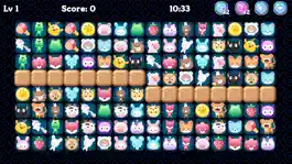 Game screenshot Animal Join - Connect 2 block mod apk