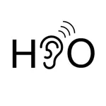 Hearo - Live Captions App Negative Reviews