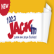 Jack FM 102.3 KBCE Alexandria