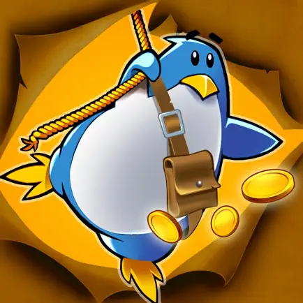 Adventure Beaks Читы