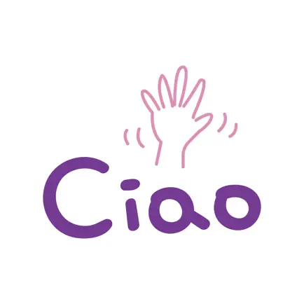 Pretty letter for Italian Cheats