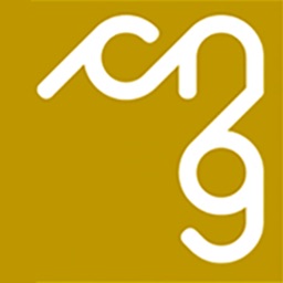 Collegio Geometri Ancona