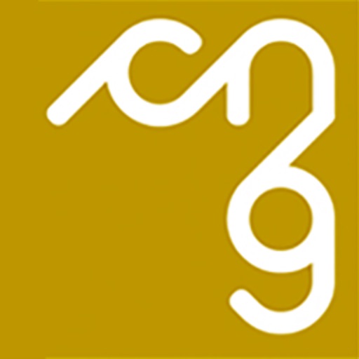 Collegio Geometri Ancona