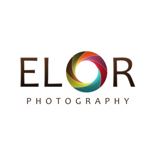 Elor Photography - אלאור צילום icon