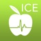The HealthEI App is a simple way for Essential Health Information to be accessible when there is an emergency situation, where someone is incapacitated and unable to communicate, or for more general uses such as child security when attending school or playing sports