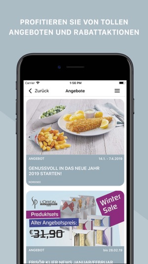 Forum(圖2)-速報App